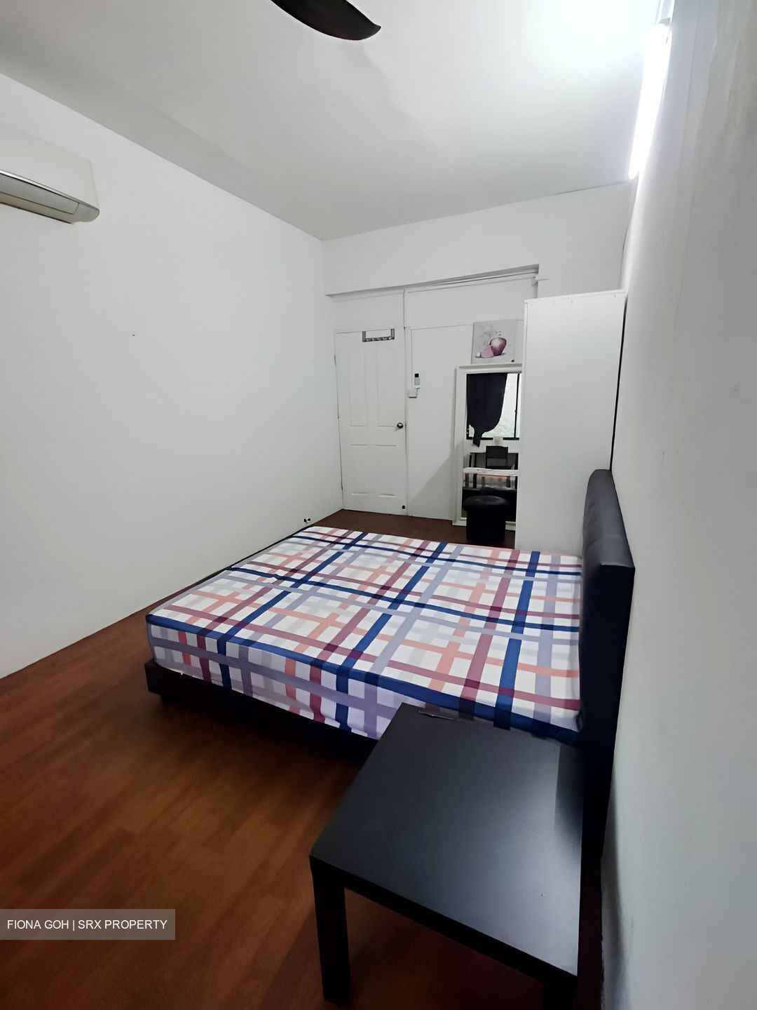 Kai Fook Mansion (D3), Apartment #504555131